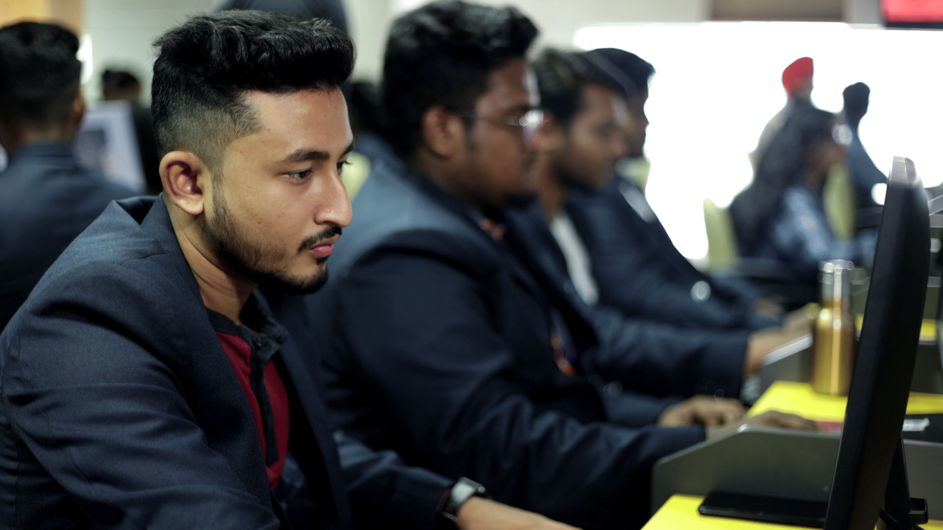 ILEAD Facilities photo 85